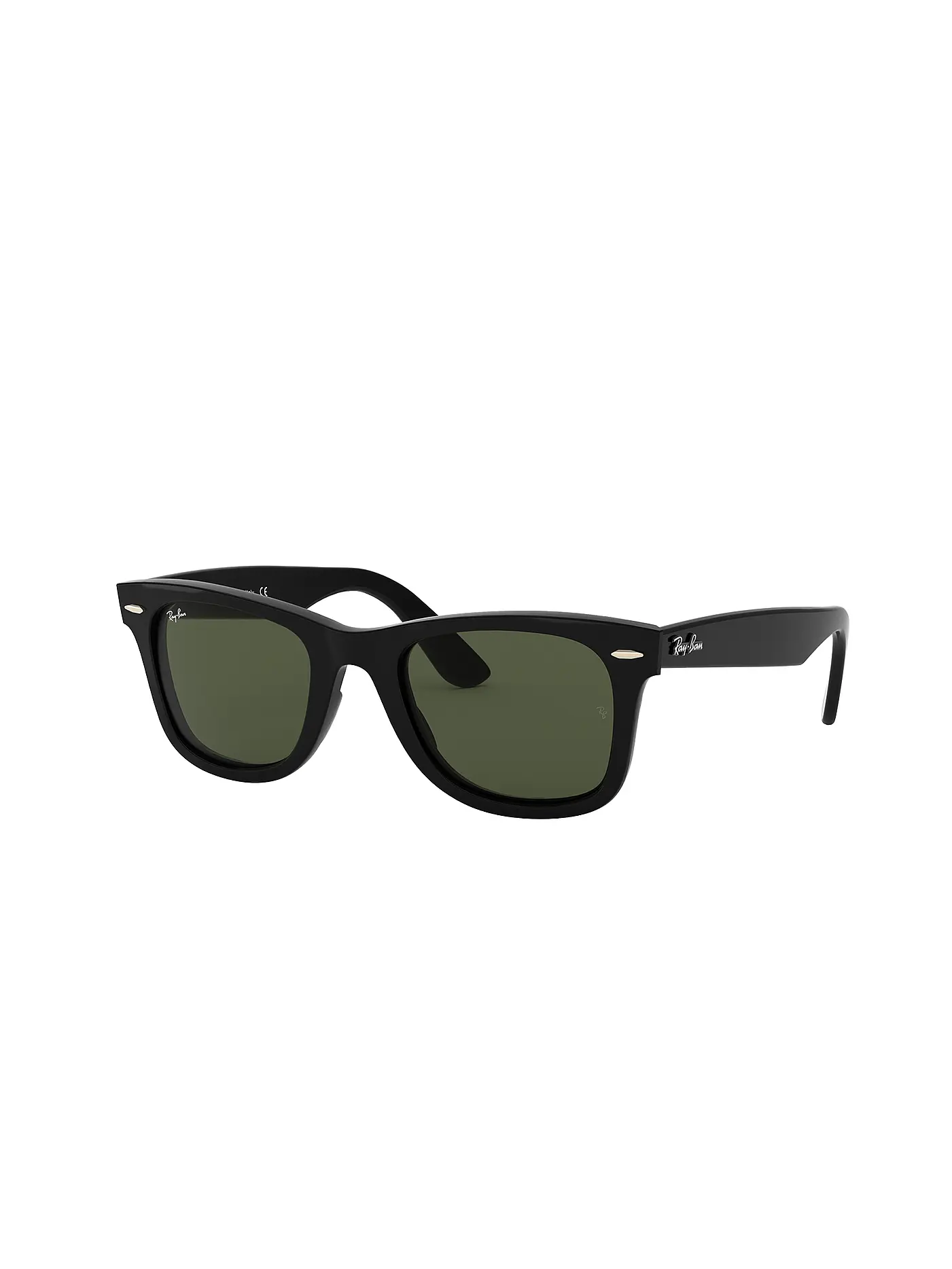 RAY BAN | Sonnenbrille 4340/50 | 